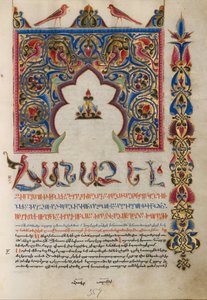 Page d