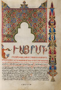 Page d
