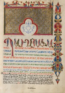 Page d