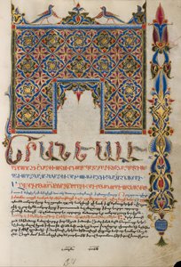 Page d