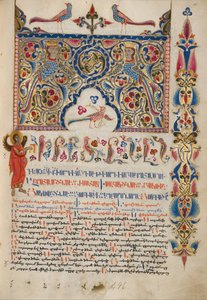 Page d