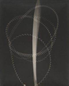 La Plume