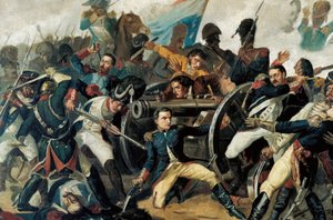 Guerre d