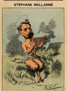 Couverture de Les Hommes d