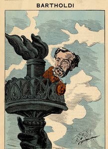 Couverture de Les Hommes d