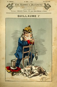 Couverture de Les Hommes d