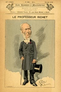 Couverture de Les Hommes d