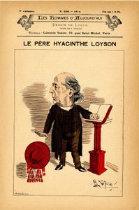 Couverture de Les Hommes d