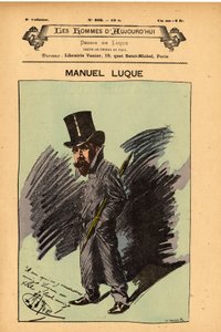 Couverture de Les Hommes d