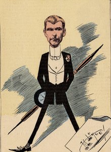 Couverture de Les Hommes d