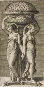 Le brûleur d
