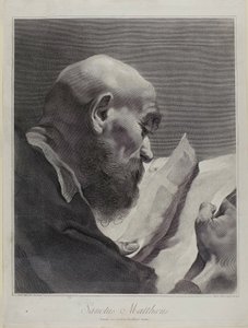  - Marco Alvise Pitteri