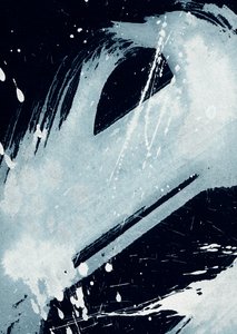Japan_73, 2020 (techniques mixtes)