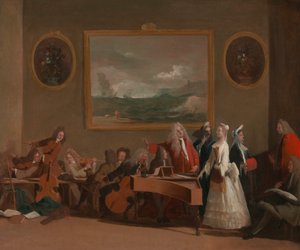 Répétition d