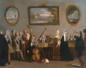 Répétition d