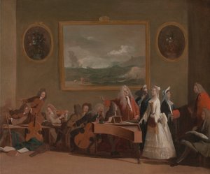 Répétition d
