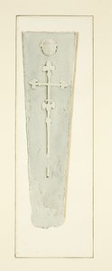 Tombe de l
