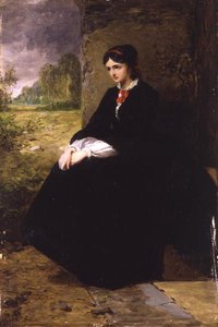 Pensées Lointaines
