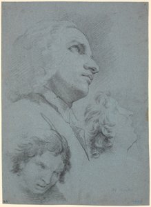 Feuille d