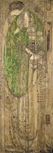 Ô vous tous qui marchez dans le bois de saule