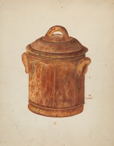 Pot