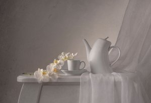  - Margareth Perfoncio