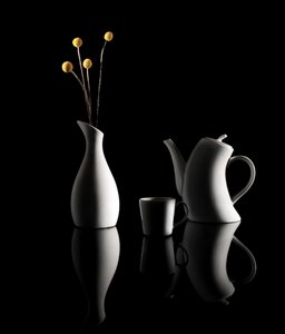  - Margareth Perfoncio