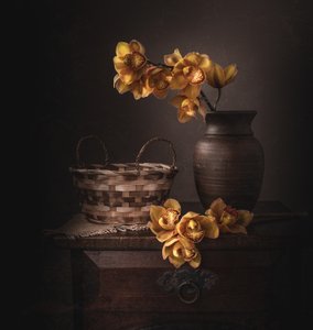  - Margareth Perfoncio