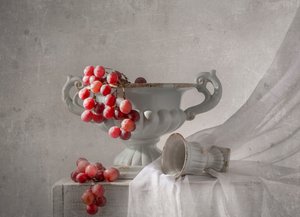  - Margareth Perfoncio