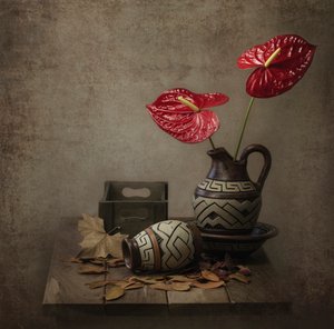  - Margareth Perfoncio