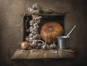  - Margareth Perfoncio
