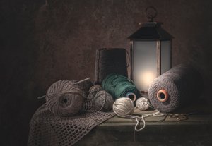  - Margareth Perfoncio