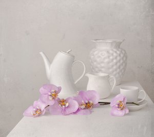 - Margareth Perfoncio