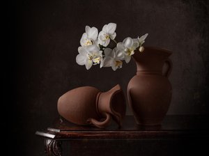  - Margareth Perfoncio