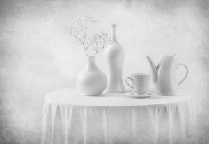  - Margareth Perfoncio
