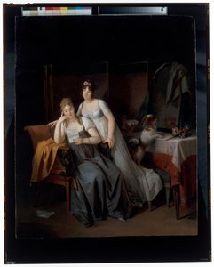 La bonne nouvelle