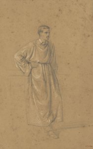 Étude académique d