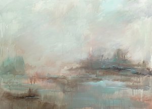  - Maria Borglund