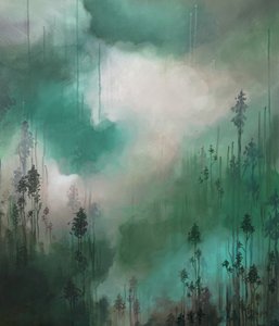  - Maria Borglund