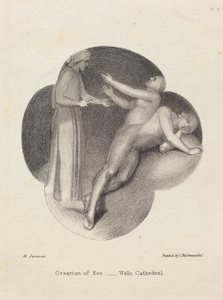 Création d
