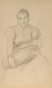  - Maria Wiik