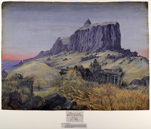 Pawanghar