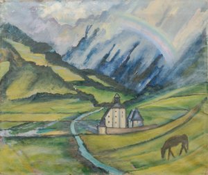 Motif de Münichau