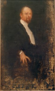 Alexej von Jawlensky - Marianne von Werefkin