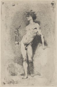 La Victoire