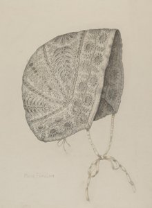 Bonnet d