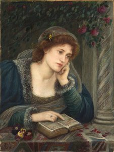 Béatrice