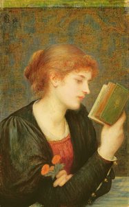 Sonnets d