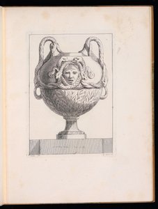 Gravure (France)
