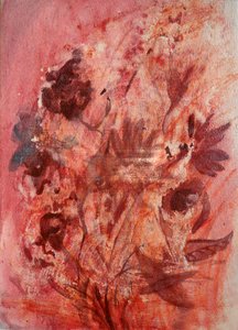 Fleurs - Marina Falco